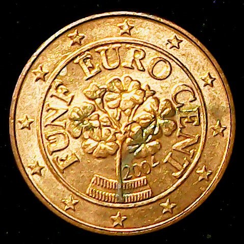 sena coins